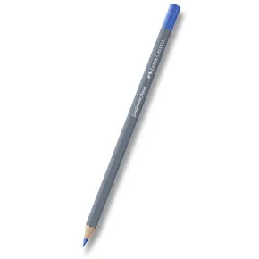 Faber-Castell Goldfaber Aqua Aquarellstifte - Blautöne 120